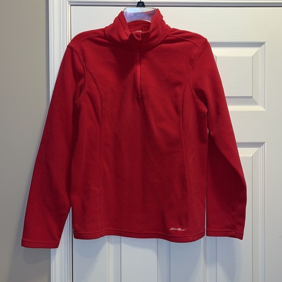Eddie Bauer Sweaters - ⭐️Eddie Bauer pullover